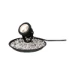 Paulmann Out P&S Onderwater Spot 3W IP68 2M kabel