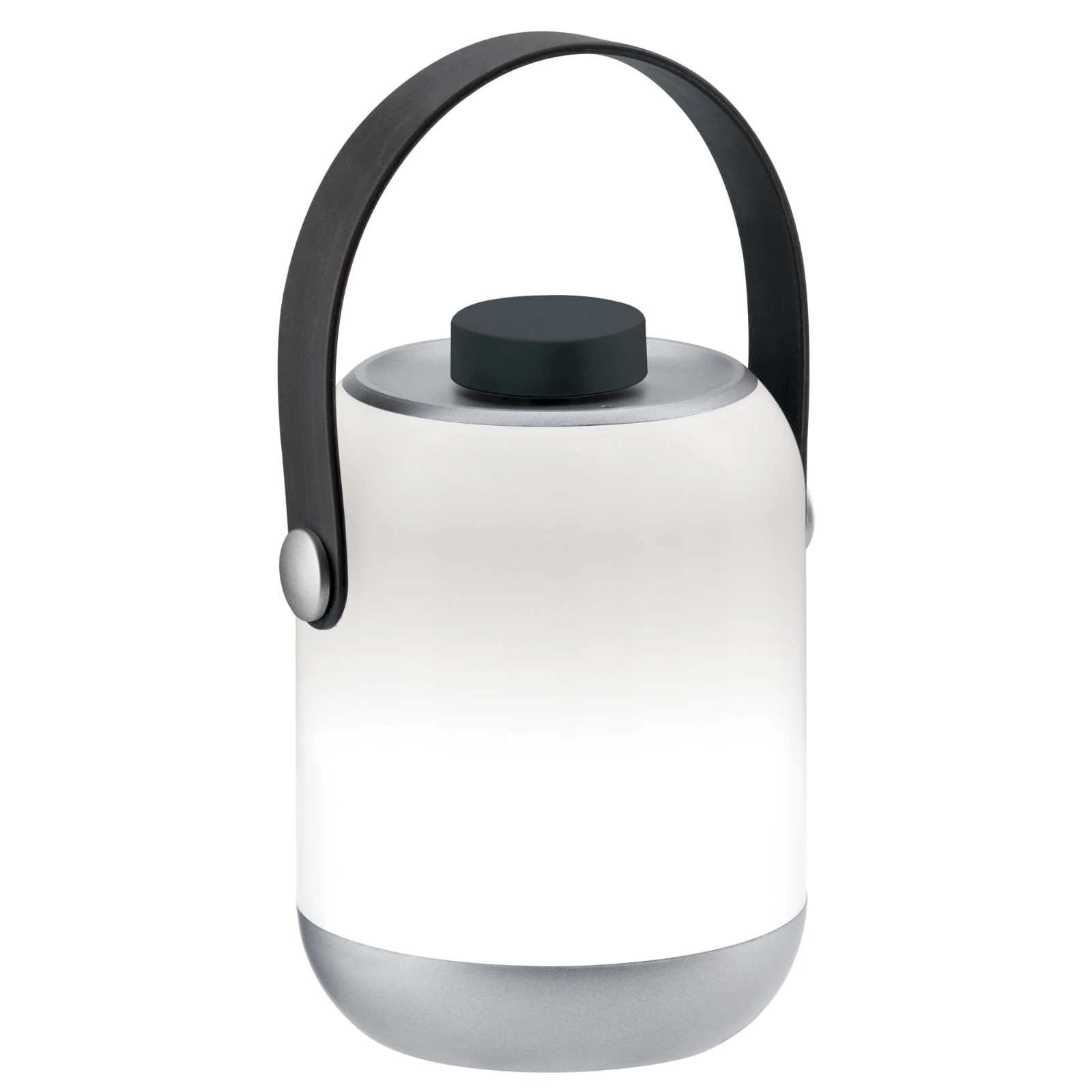 Paulmann Outdoor Tafellamp Clutch IP44 6W dimbaar