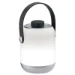 Paulmann Outdoor Tafellamp Clutch IP44 6W dimbaar