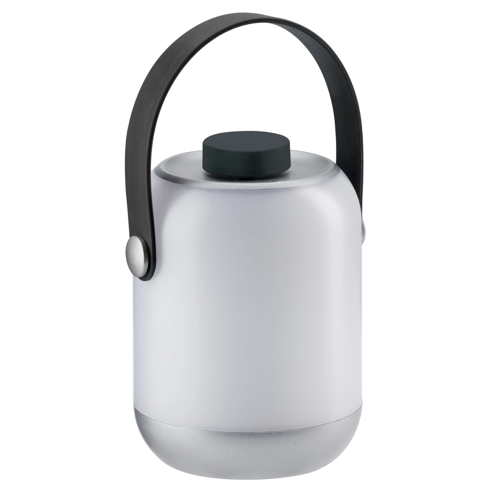 Paulmann Outdoor Tafellamp Clutch IP44 6W dimbaar