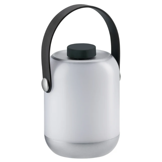 Paulmann Outdoor Tafellamp Clutch IP44 6W dimbaar