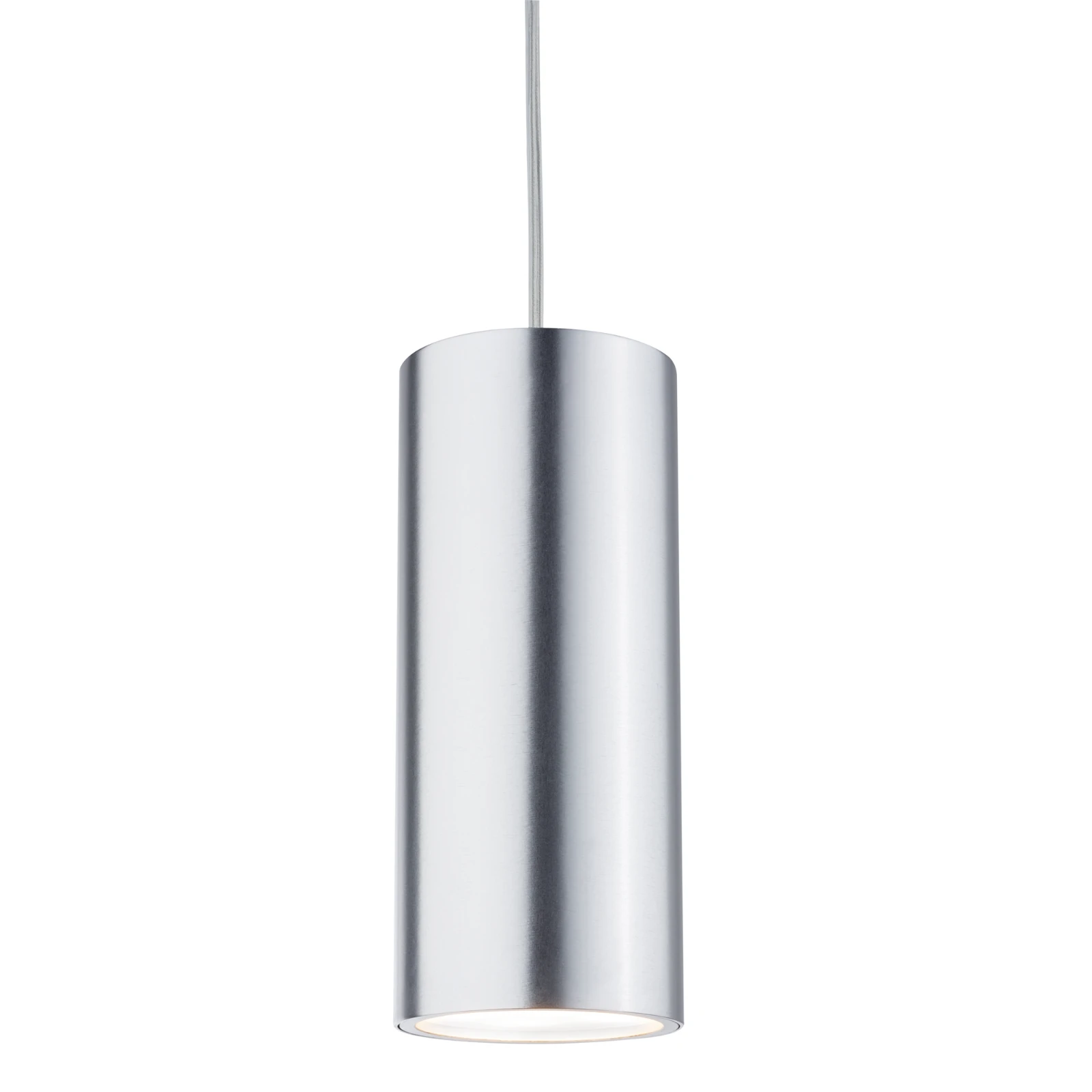 Paulmann URail LED-pendellamp Barrel O85mm 6W