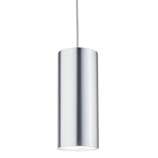 Paulmann URail LED-pendellamp Barrel O85mm 6W