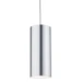 Paulmann URail LED-pendellamp Barrel O85mm 6W