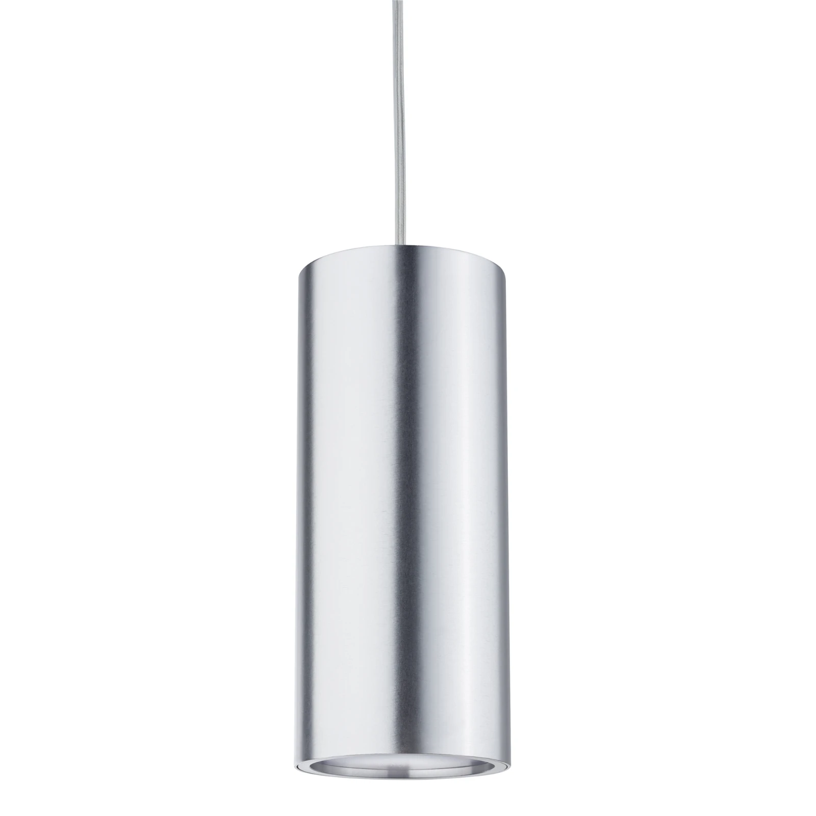 Paulmann URail LED-pendellamp Barrel O85mm 6W