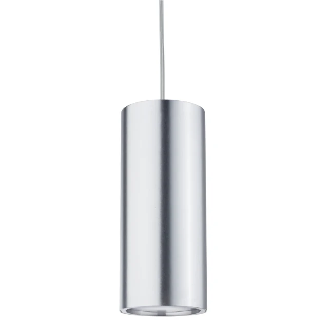 Paulmann URail LED-pendellamp Barrel O85mm 6W
