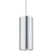 Paulmann URail LED-pendellamp Barrel O85mm 6W
