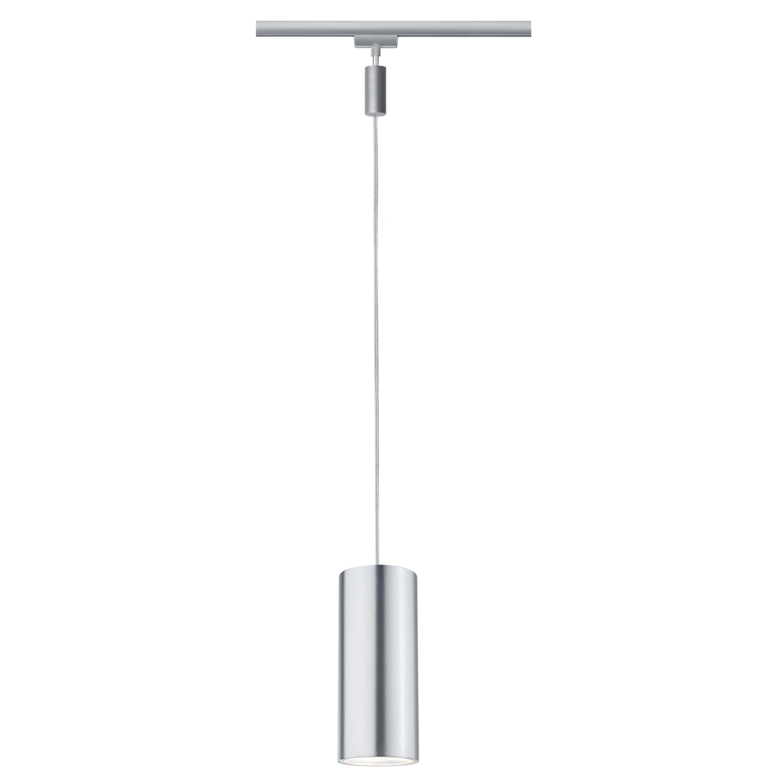Paulmann URail LED-pendellamp Barrel O85mm 6W