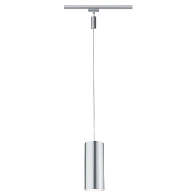 Paulmann URail LED-pendellamp Barrel O85mm 6W