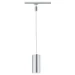 Paulmann URail LED-pendellamp Barrel O85mm 6W