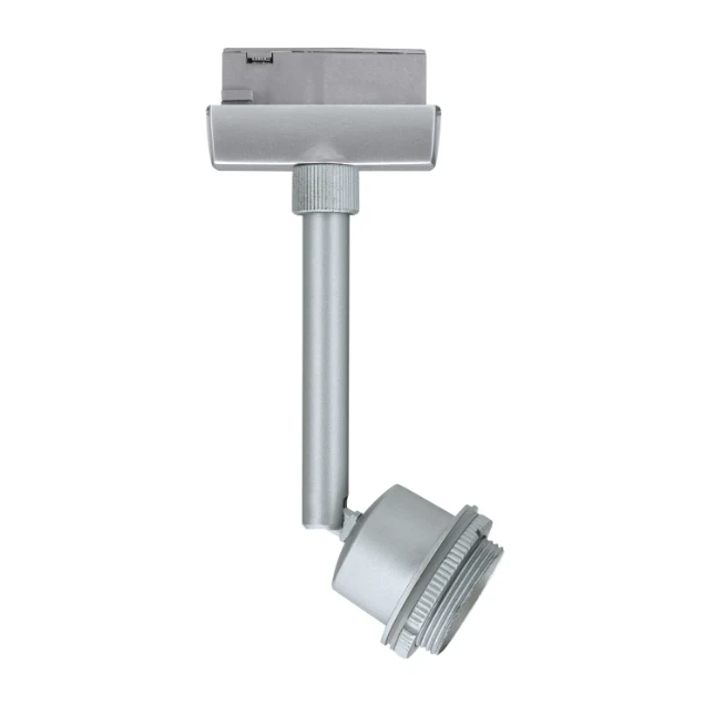 Paulmann URail LED-spot DecoSystems Basic 3,5W