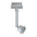 Paulmann URail LED-spot DecoSystems Basic 3,5W