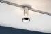 Paulmann URail Railfitting 20W E27 chroom