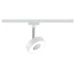 Paulmann URail LED-railspot Circle 5W wit - 1-spot