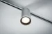 Paulmann URail LED-railspot Tube 6,5W chroom - 1-spot