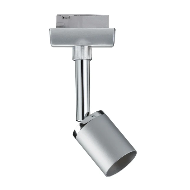 Paulmann LED spot Tube Railsysteem