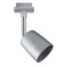 Paulmann URail Spot Cover 10W GU10 dimbaar mat/chroom