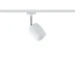 Paulmann URail Spot Blossom 10W G9 dimbaar wit/satijn