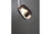Paulmann URail DecoSystems Lampenkap Vento rookglas