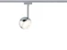 Paulmann URail LED spot Capsule II 1x6W chr mt Dim