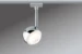Paulmann URail LED spot Capsule II 1x6W chr mt Dim