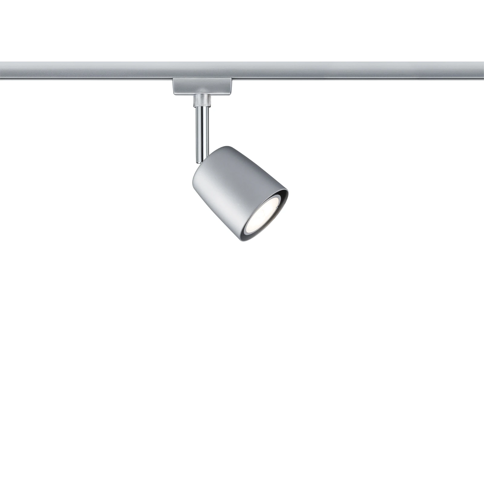 Paulmann URail Spot Cover basisset 10W - 3-spots