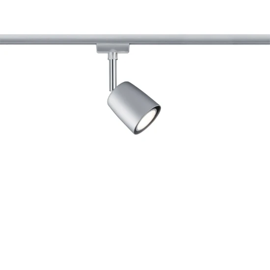 Paulmann URail Spot Cover basisset 10W - 3-spots