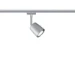 Paulmann URail Spot Cover basisset 10W - 3-spots