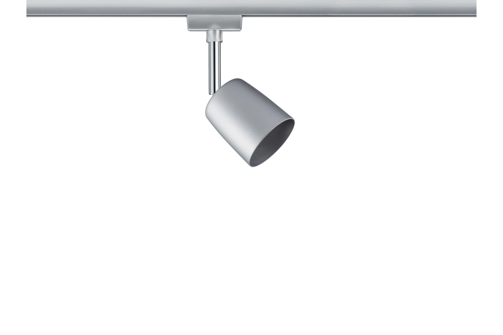 Paulmann URail Spot Cover basisset 10W - 3-spots