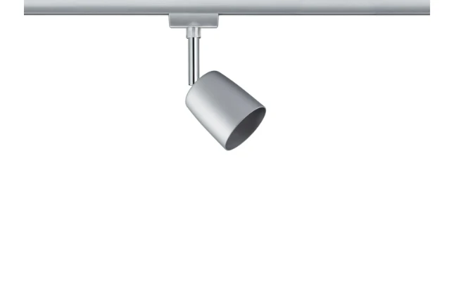 Paulmann URail Spot Cover basisset 10W - 3-spots