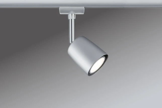 Paulmann URail Spot Cover basisset 10W - 3-spots