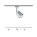 Paulmann URail Spot Cover basisset 10W - 3-spots