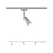 Paulmann URail Spot Pure II basisset 10W - 3-spots