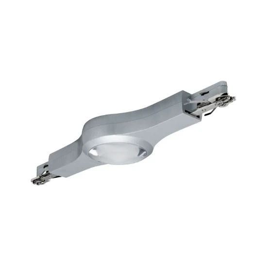 Paulmann URail LED Verbinding 5,3W dimbaar chroom mat