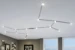 Paulmann URail LED Verbinding 5,3W dimbaar chroom mat