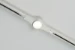 Paulmann URail LED Verbinding 5,3W dimbaar wit