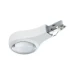 Paulmann URail LED Eindkap verbinding 5,8W dimbaar wit