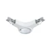 Paulmann URail LED L-stukverbinding 5,3W dimbaar wit