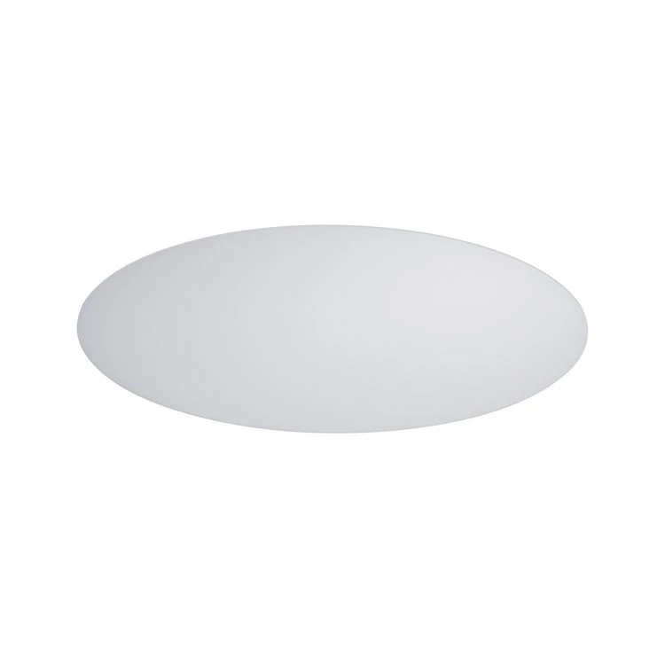 Paulmann URail DecoSystems Lampenkap Stof O255mm - diffusor