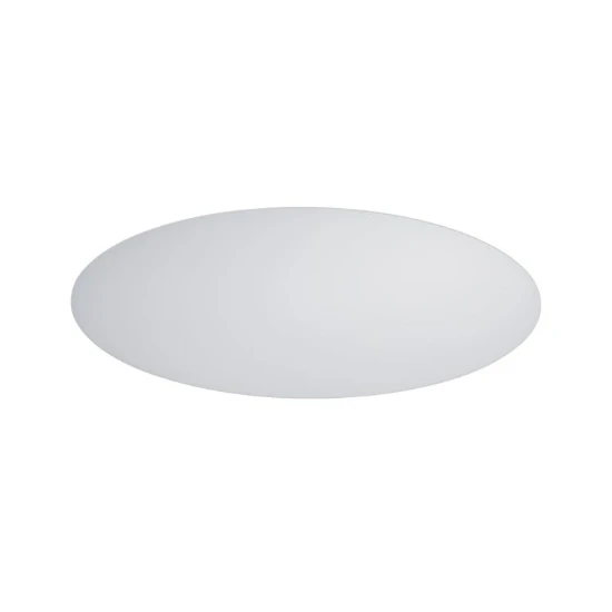 Paulmann URail DecoSystems Lampenkap Stof O255mm - diffusor