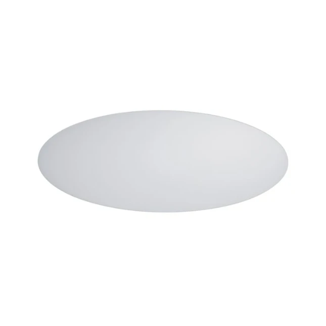Paulmann URail DecoSystems Lampenkap Stof O255mm - diffusor
