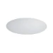 Paulmann URail DecoSystems Lampenkap Stof O255mm - diffusor