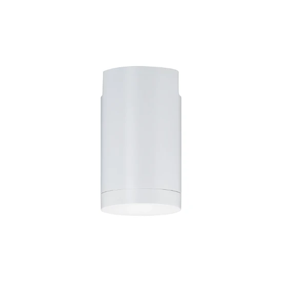 Paulmann URail Pendeladapter Universal wit