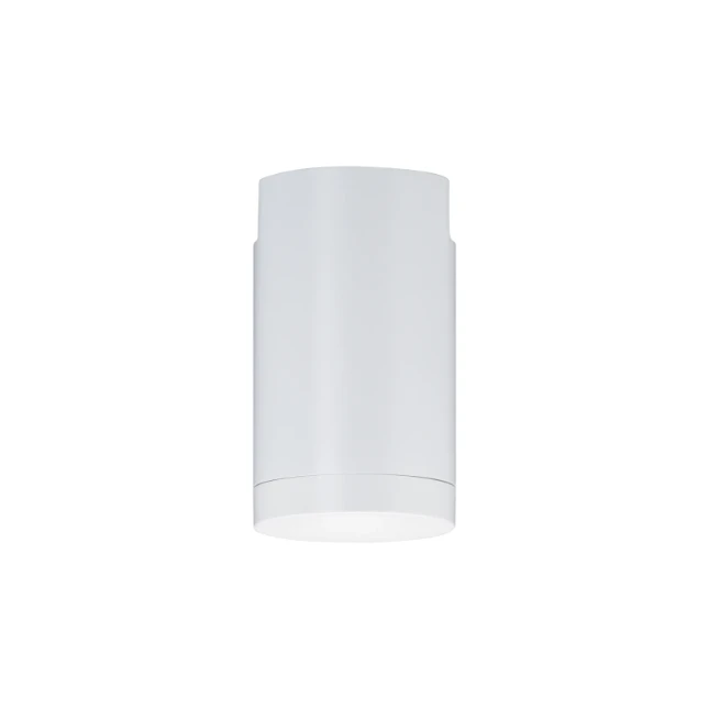 Paulmann URail Pendeladapter Universal wit