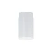 Paulmann URail Pendeladapter Universal wit