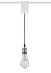 Paulmann URail Pendeladapter Universal wit