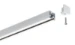 Paulmann URail Eindkappen wit (2 stuks)