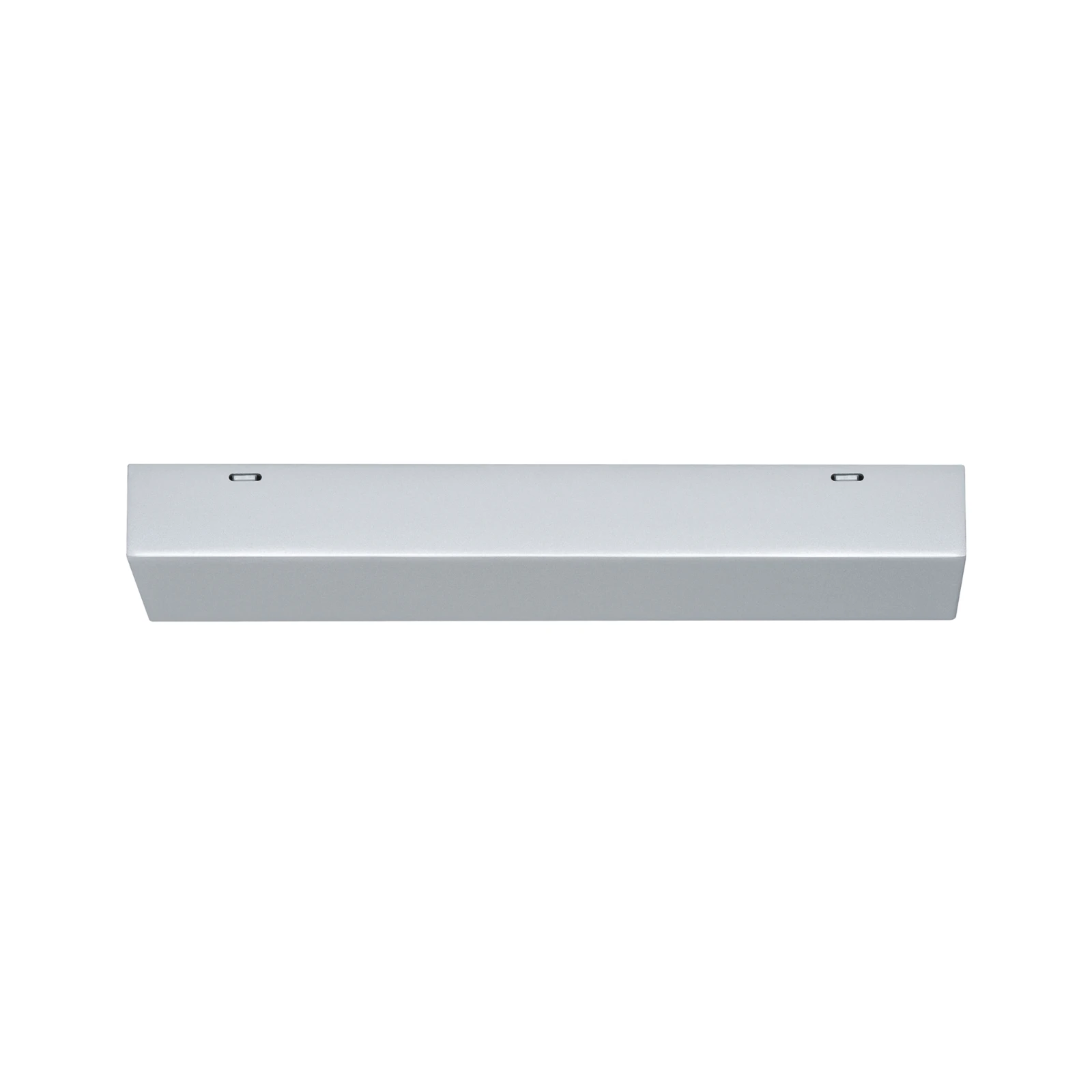 Paulmann URail Middenvoeding 1.000W chroom mat