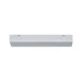 Paulmann URail Middenvoeding 1.000W chroom mat