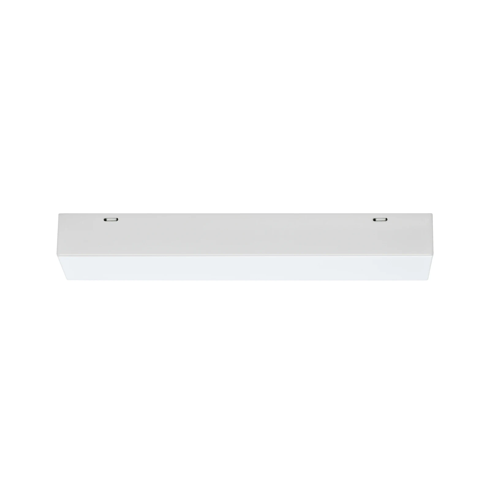 Paulmann URail Middenvoeding 1.000W wit